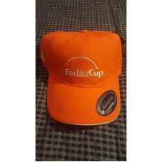 FedEx Cup PGA tour Logo Baseball hat cap AHEAD NEW W/Tags  eb-23323149